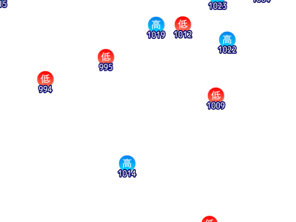 Jmap3 600x450 2026062921 t156
