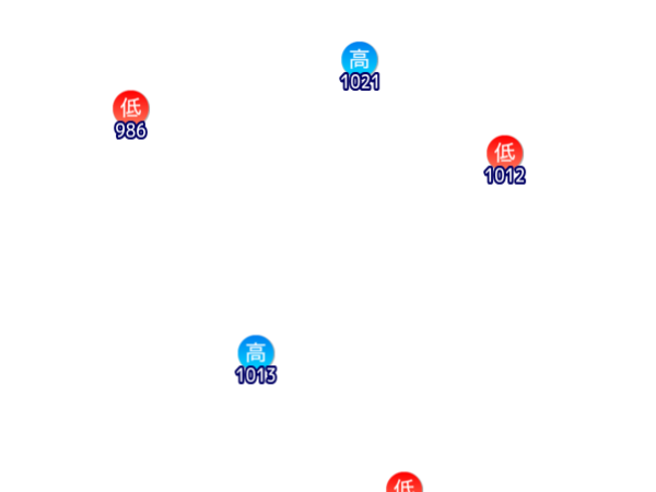 Jmap3 600x450 2026062921 t180