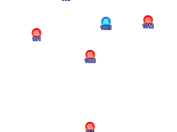 Jmap3 600x450 2026062921 t204