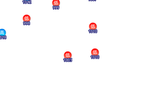 Jmap3 600x450 2026063021 t036