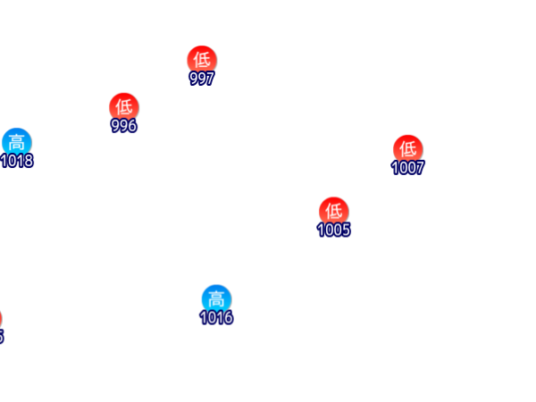 Jmap3 600x450 2026063021 t060