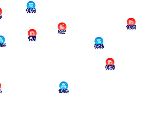 Jmap3 600x450 2026063021 t084