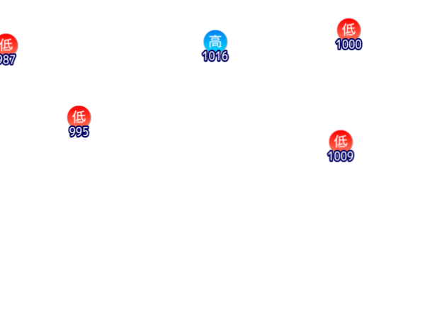 Jmap3 600x450 2026063021 t108