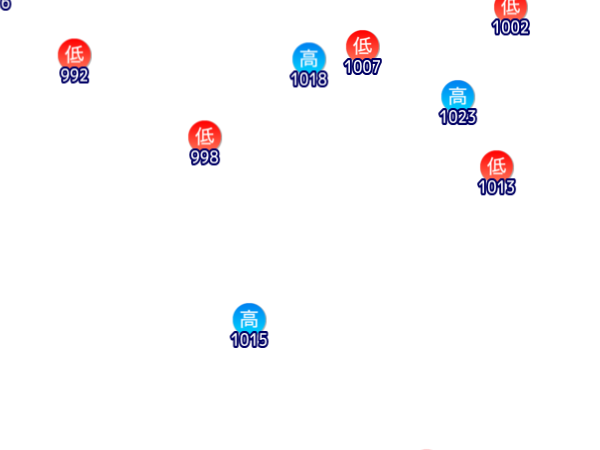 Jmap3 600x450 2026063021 t132