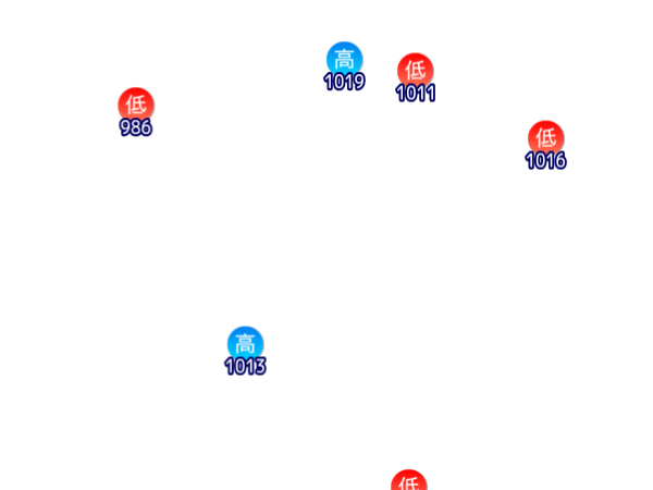 Jmap3 600x450 2026063021 t156