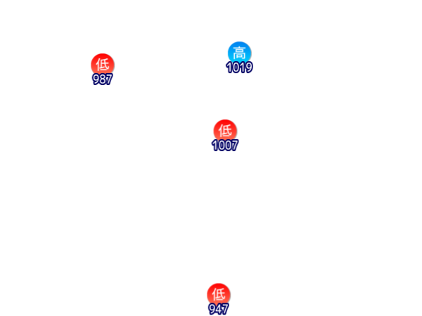 Jmap3 600x450 2026063021 t180