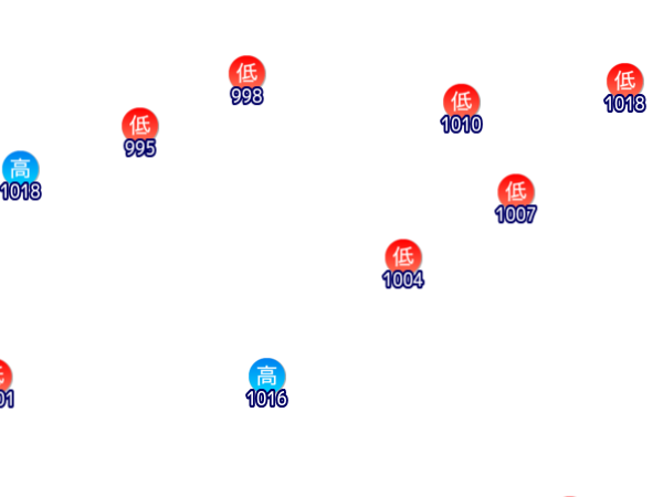 Jmap3 600x450 2026070121 t036
