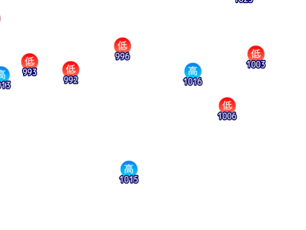 Jmap3 600x450 2026070121 t060