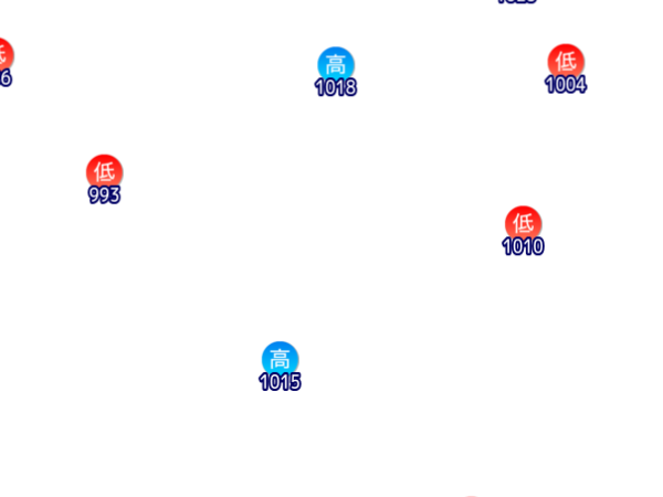 Jmap3 600x450 2026070121 t084