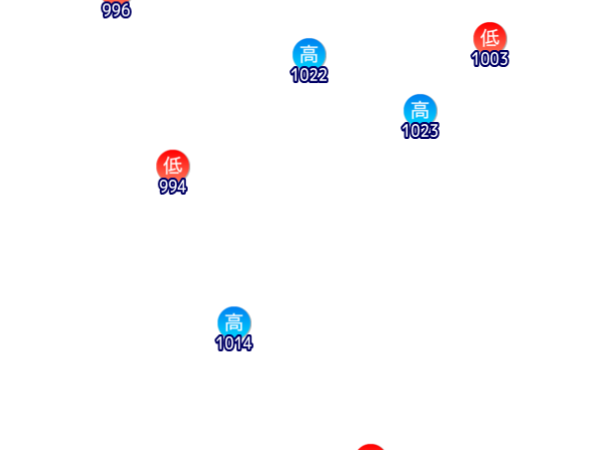 Jmap3 600x450 2026070121 t108