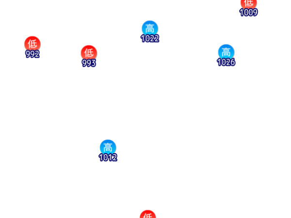 Jmap3 600x450 2026070121 t132