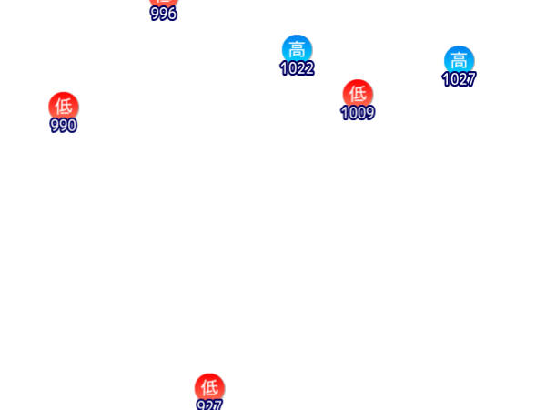 Jmap3 600x450 2026070121 t156