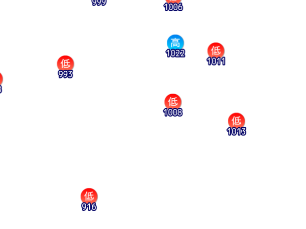 Jmap3 600x450 2026070121 t180