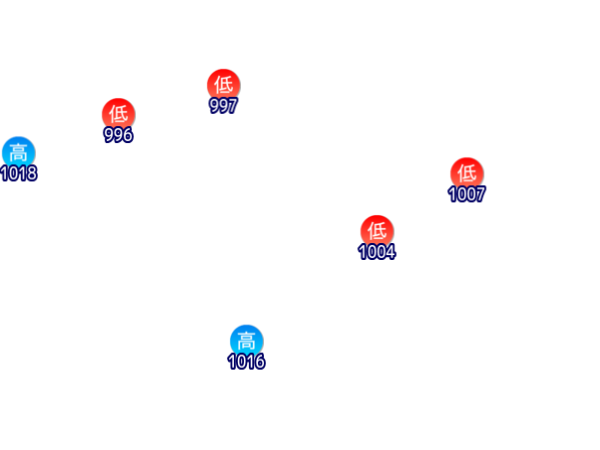 Jmap3 600x450 2026070221 t012