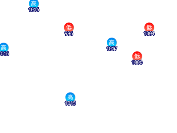 Jmap3 600x450 2026070221 t036
