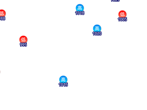 Jmap3 600x450 2026070221 t060