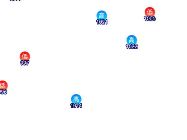 Jmap3 600x450 2026070221 t084
