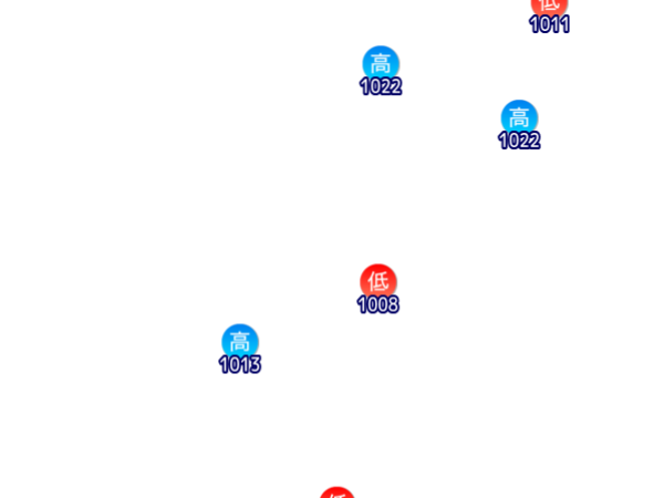Jmap3 600x450 2026070221 t108