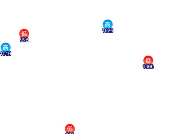 Jmap3 600x450 2026070221 t132