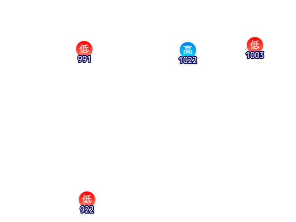 Jmap3 600x450 2026070221 t156