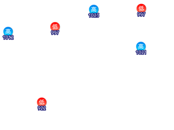 Jmap3 600x450 2026070221 t180