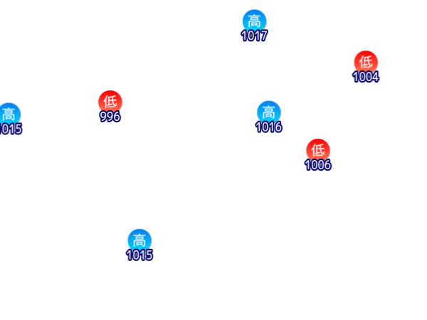 Jmap3 600x450 2026070321 t012