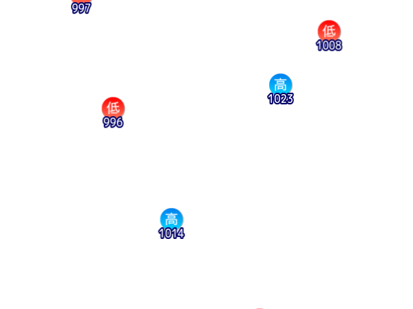 Jmap3 600x450 2026070321 t060
