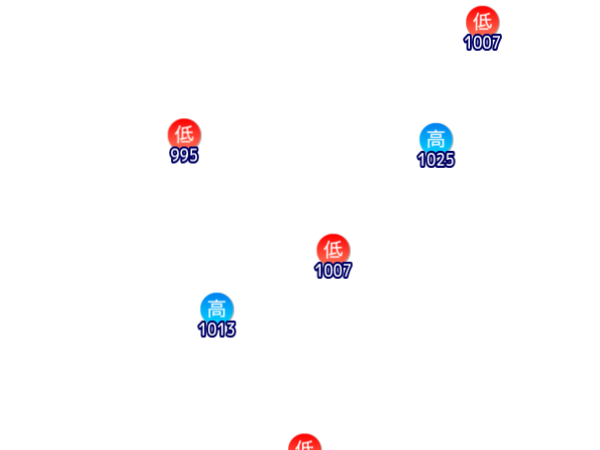 Jmap3 600x450 2026070321 t084