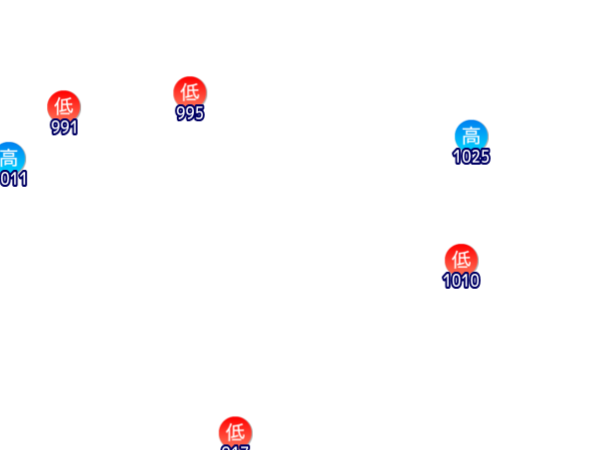 Jmap3 600x450 2026070321 t108