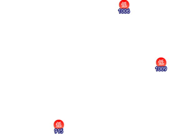 Jmap3 600x450 2026070321 t132