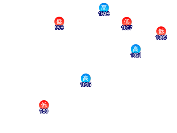 Jmap3 600x450 2026070321 t156
