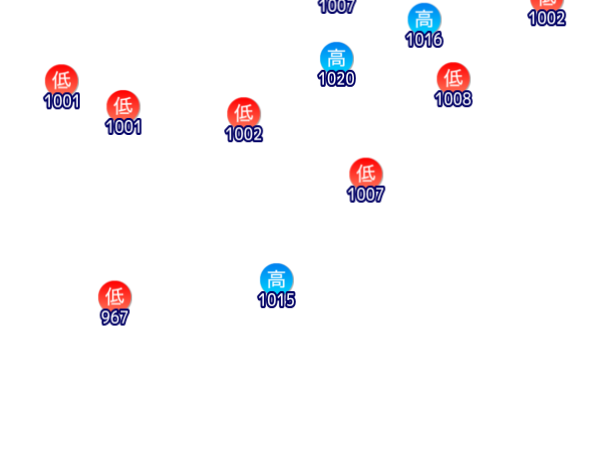 Jmap3 600x450 2026070321 t180