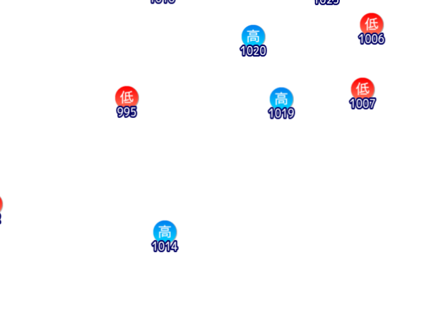 Jmap3 600x450 2026070421 t012