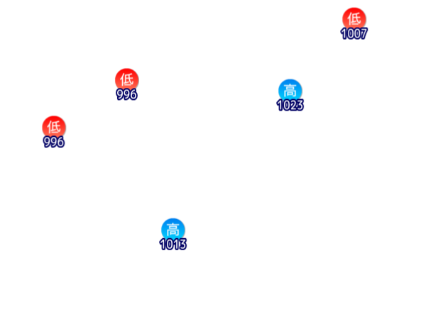 Jmap3 600x450 2026070421 t036