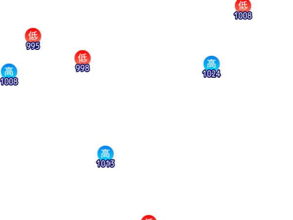 Jmap3 600x450 2026070421 t060