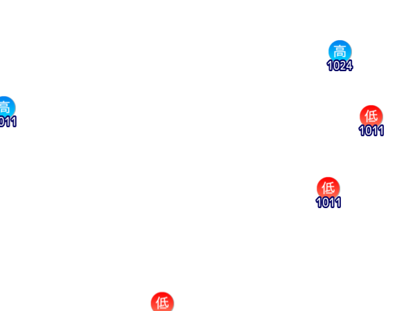 Jmap3 600x450 2026070421 t084