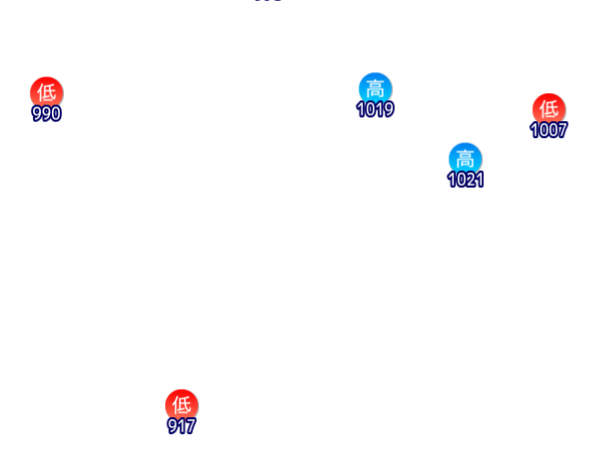 Jmap3 600x450 2026070421 t108