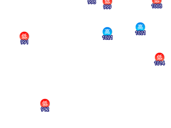 Jmap3 600x450 2026070421 t132