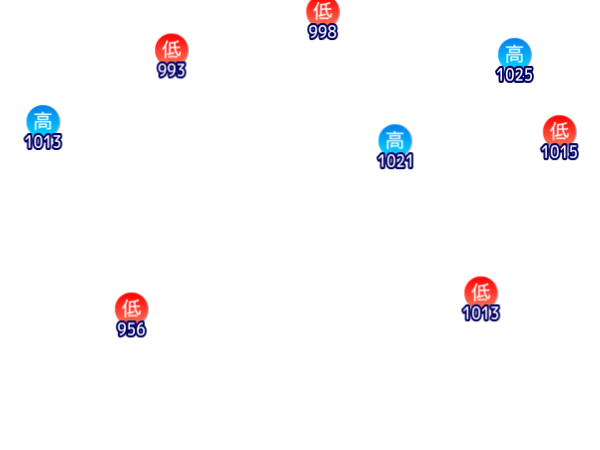 Jmap3 600x450 2026070421 t156