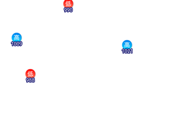 Jmap3 600x450 2026070421 t180