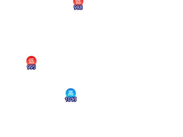 Jmap3 600x450 2026070421 t204