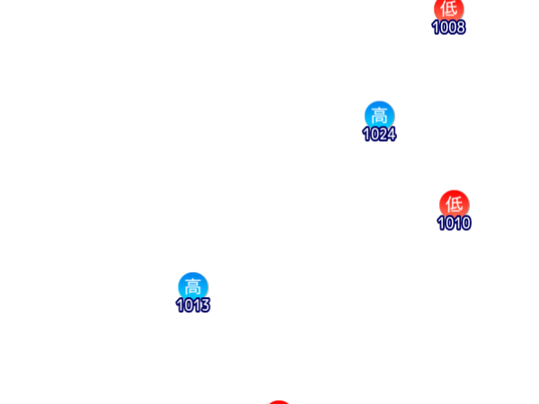 Jmap3 600x450 2026070521 t036