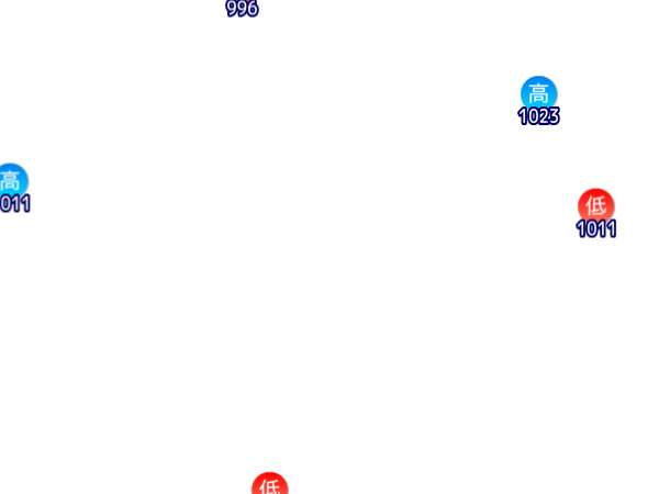 Jmap3 600x450 2026070521 t060