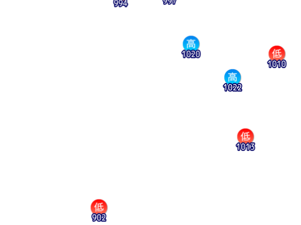 Jmap3 600x450 2026070521 t084