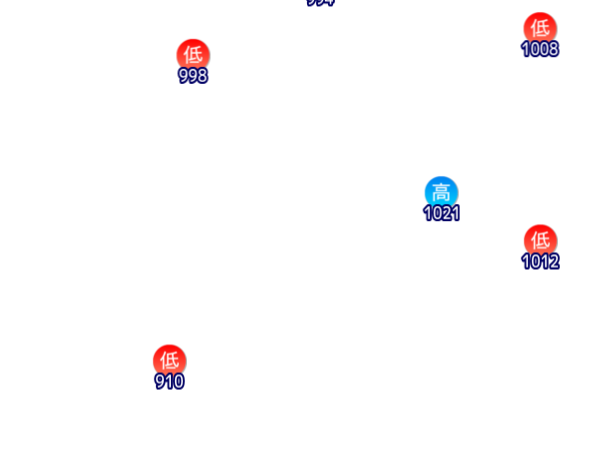 Jmap3 600x450 2026070521 t108
