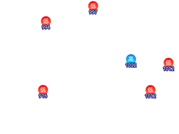 Jmap3 600x450 2026070521 t132