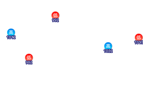 Jmap3 600x450 2026070521 t156