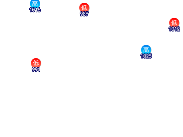 Jmap3 600x450 2026070521 t180