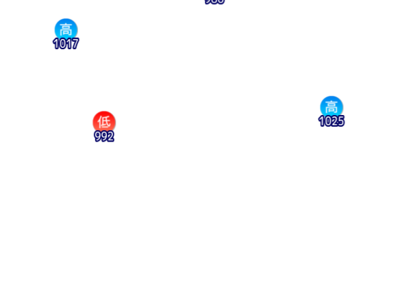 Jmap3 600x450 2026070521 t204