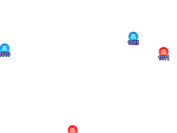 Jmap3 600x450 2026070621 t036